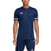 adidas T19 Shirt Herren
