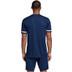 adidas T19 Shirt Herren