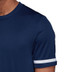 adidas T19 Shirt Herren