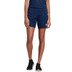 adidas T19 Knitted Short Women