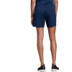 adidas T19 Knitted Short Women