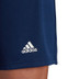 adidas T19 Knitted Short Women