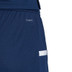 adidas T19 Knitted Short Women