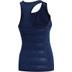 adidas T19 Tanktop Damen
