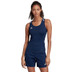 adidas T19 Tanktop Damen