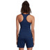 adidas T19 Tanktop Damen