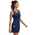 adidas T19 Tanktop Damen
