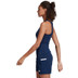 adidas T19 Tanktop Damen