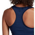 adidas T19 Tanktop Damen