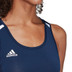 adidas T19 Tanktop Damen