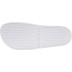 adidas Slipper Aqua Adilette