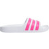 adidas Adilette Kids