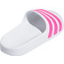 adidas Adilette Kids