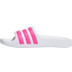 adidas Adilette Kids
