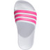 adidas Adilette Kids