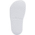 adidas Adilette Kids