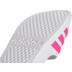 adidas Adilette Kids