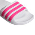 adidas Adilette Kids