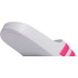 adidas Adilette Kids