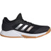 adidas Court Team Bounce Indoor