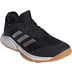 adidas Court Team Bounce Indoor