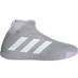 adidas Stycon Laceless Dames