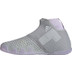 adidas Stycon Laceless Dames