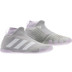 adidas Stycon Laceless Dames