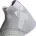 adidas Stycon Laceless Dames