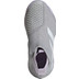 adidas Stycon Laceless Dames