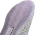 adidas Stycon Laceless Dames