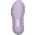 adidas Stycon Laceless Dames