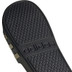 adidas Slipper Aqua Adilette