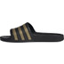 adidas Slipper Aqua Adilette