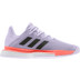 adidas Solematch Bounce Damen