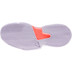 adidas Solematch Bounce Damen