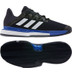 adidas Solematch Bounce Heren