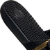 adidas Slipper Adissage