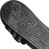 adidas Slipper Adissage