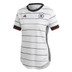 adidas Duitsland Thuis Shirt Dames