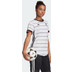 adidas Duitsland Thuis Shirt Dames