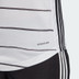 adidas Duitsland Thuis Shirt Dames