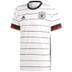 adidas Duitsland Thuis Shirt
