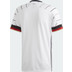 adidas Duitsland Thuis Shirt