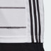 adidas Duitsland Thuis Shirt