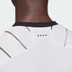 adidas Duitsland Thuis Shirt