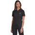 adidas Duitsland Uit Shirt Dames