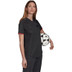 adidas Duitsland Uit Shirt Dames