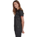 adidas Duitsland Uit Shirt Dames