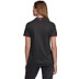 adidas Duitsland Uit Shirt Dames